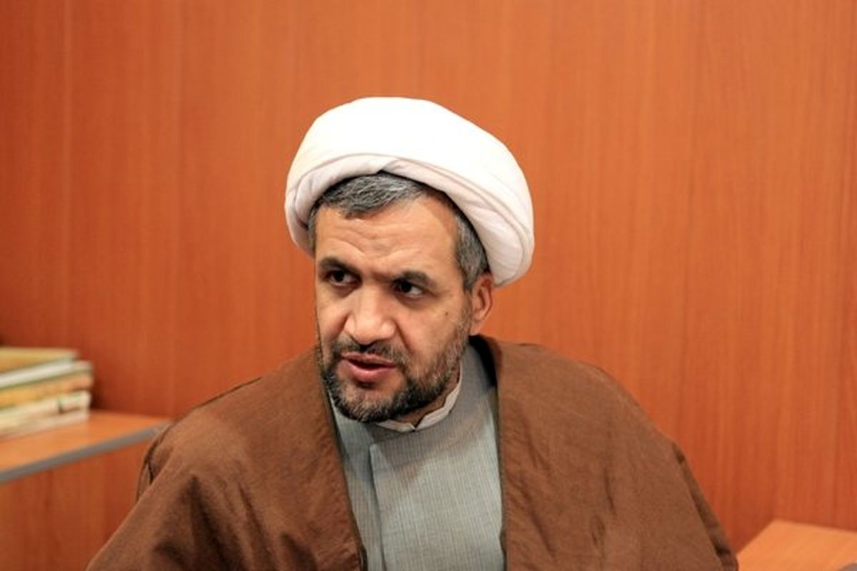 جذب ۲ هزارنفر فارغ التحصیل دکتری برای هیات علمی