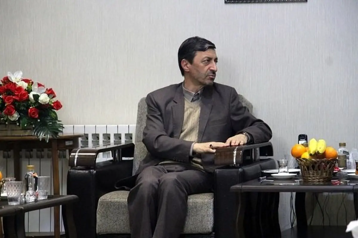 افزایش 10 درصدی مستمری مددجویان کمیته امداد در سال ۹۷