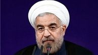 سلطانی‌فر فرد شایسته‌ای برای این وزارتخانه است