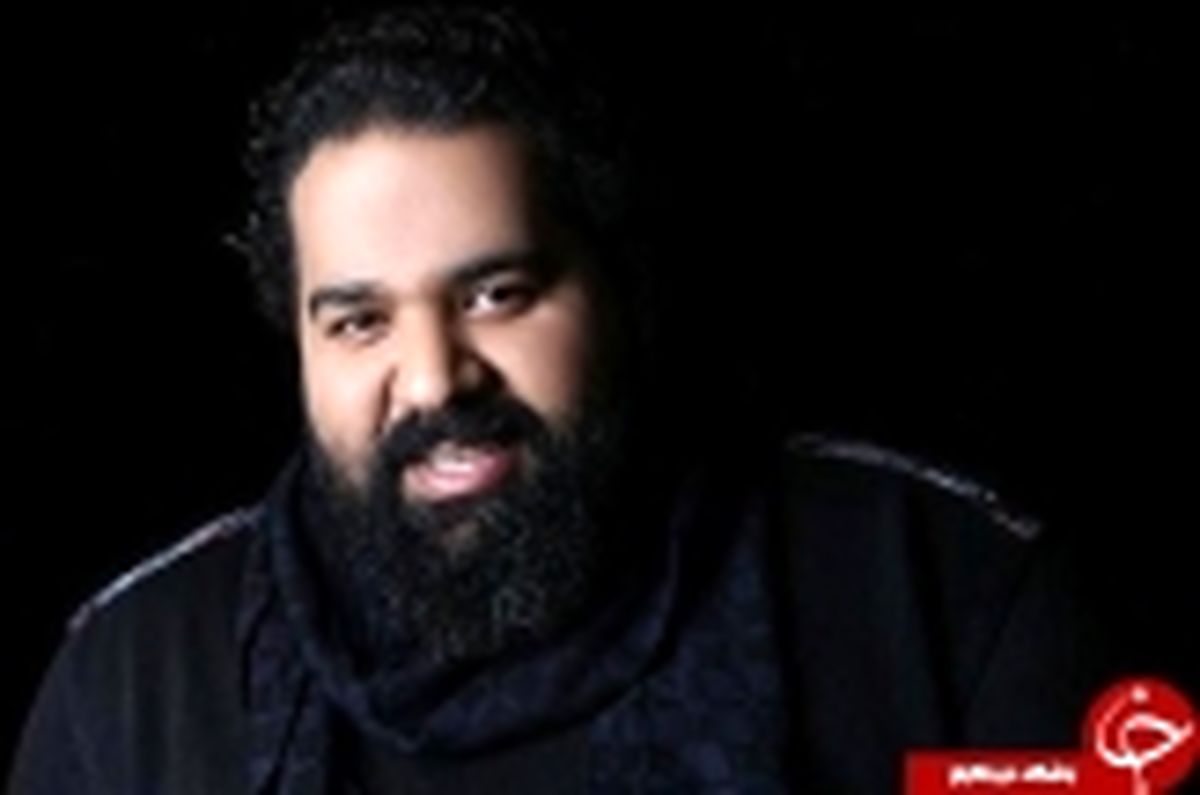 کمک مالی خواننده پاپ به بانوی ملی پوش