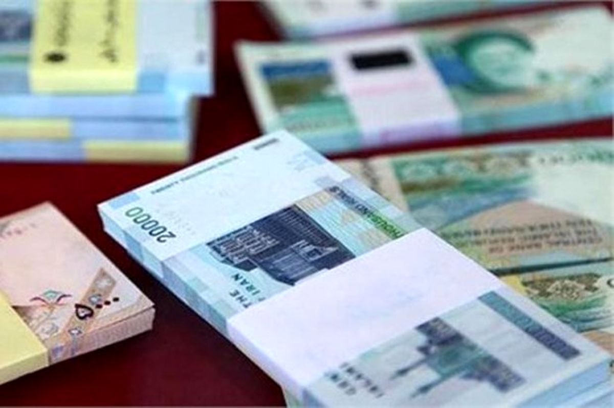  توزیع اسکناس‎‌های نو آغاز شد