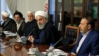 آنچه که اصلاح‌طلبان به رئیس جمهور گفتند