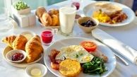 همه چیز درباره عوارض نخوردن صبحانه