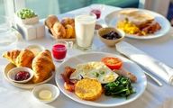 همه چیز درباره عوارض نخوردن صبحانه