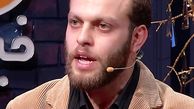 عذرخواهی بازیگر عرب فیلم «به وقت شام» 