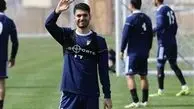 کریمی: مونته نگرو کیفیت بازیکنان را افزایش داد