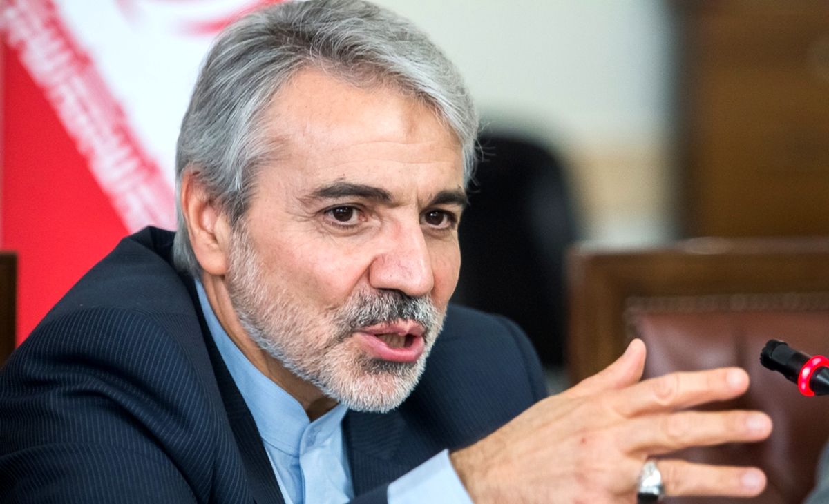 وعده نوبخت به مجلس برای ادامه پرداخت یارانه نقدی در سال ۹۸