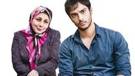 ساعد سهیلی: یادم می‌رود‌ بازیگرم