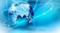 استفاده نادرست از اینترنت در افزایش جرایم تأثیرگذار است 