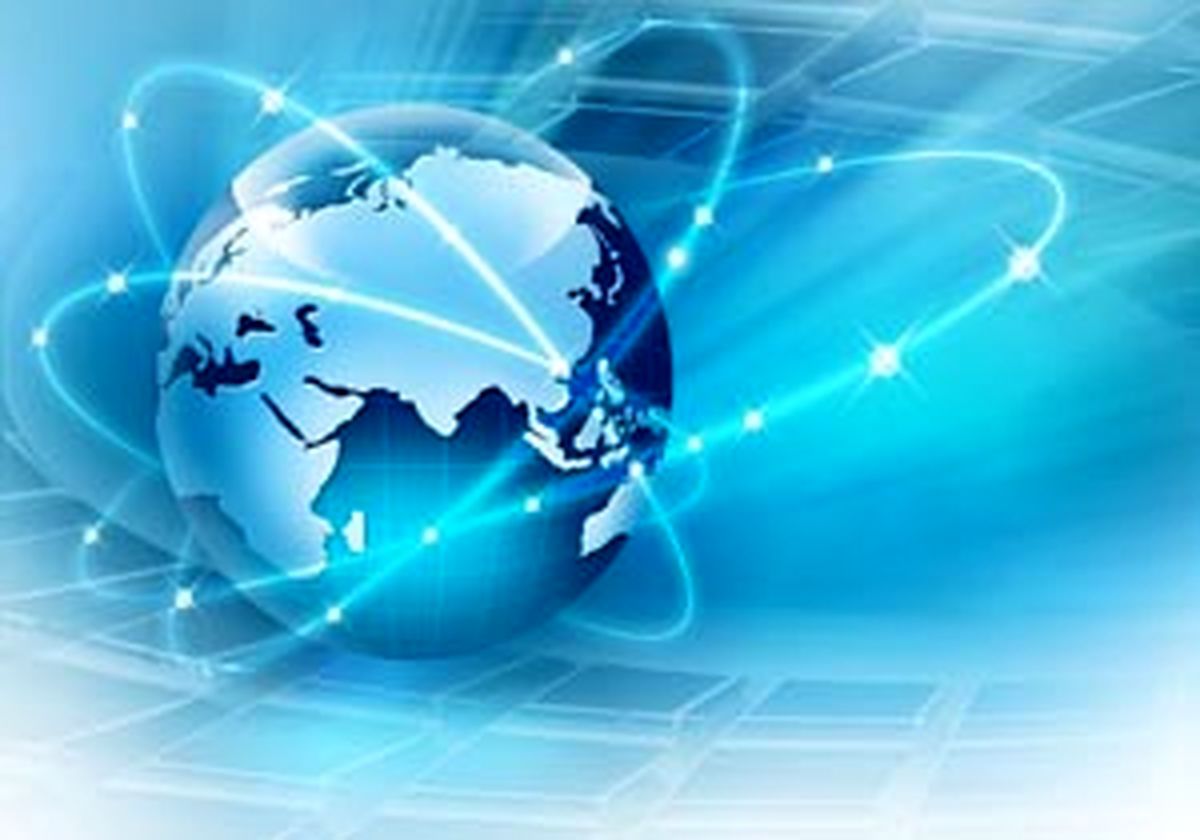 استفاده نادرست از اینترنت در افزایش جرایم تأثیرگذار است 