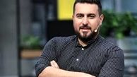 «محسن کیایی» و عشق‌هایش در یک قاب/عکس