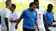 منتقدانم رفقای 40 ساله من هستند
