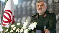 توسعه آبادانی و اشتغال وظیفه امروز قرارگاه خاتم الانبیاء است