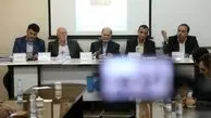 ابعاد حقوقی حادثه پلاسکو از منظر حقوق عمومی، خصوصی و کیفری بررسی شد