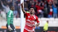 برانکو در انتظار بازگشت امید عالیشاه
