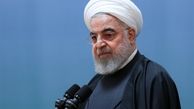 روحانی: ‌کشور را تقسیم‌بندی کرونایی می‌کنیم/ سفید، زرد و قرمز مبنای تصمیم‌گیری خواهد بود