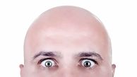 حضور «حسن کچل» در سینما