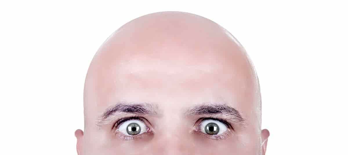 حضور «حسن کچل» در سینما