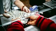 کدام کشورها وام کرونایی گرفتند؟
