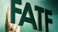 ۷ درخواست باقی مانده FATF از ایران