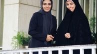 هجمه های فمینسیتی به یک سریال سبک زندگی ایرانی- اسلامی/ «نفس گرم» خاموش