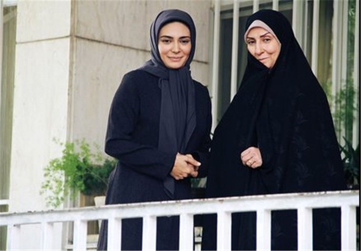 هجمه های فمینسیتی به یک سریال سبک زندگی ایرانی- اسلامی/ «نفس گرم» خاموش