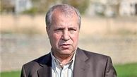 تکذیب دیدار پروین با ذوب‌آهنی ها