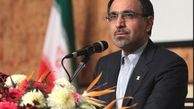 سود وام مسکن تک رقمی شد