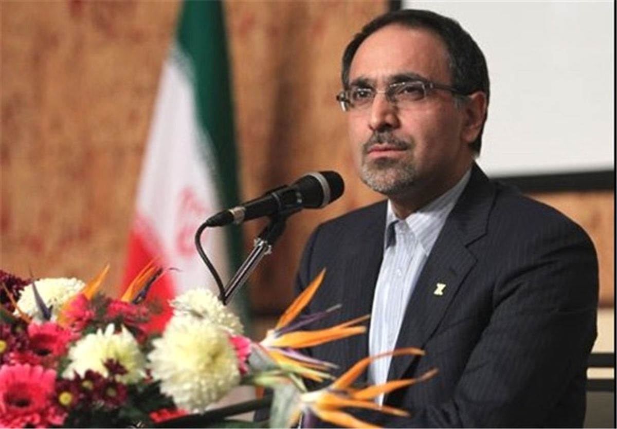 سود وام مسکن تک رقمی شد