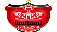 باشگاه پرسپولیس منتظر تعیین حکم برای پرداخت بدهی