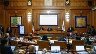 فینالیست‌های شهرداری تهران امروز مشخص می شوند