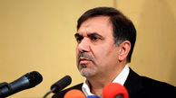 انتقاد آقای وزیر  از لغو برنامه‌های فرهنگی در مشهد