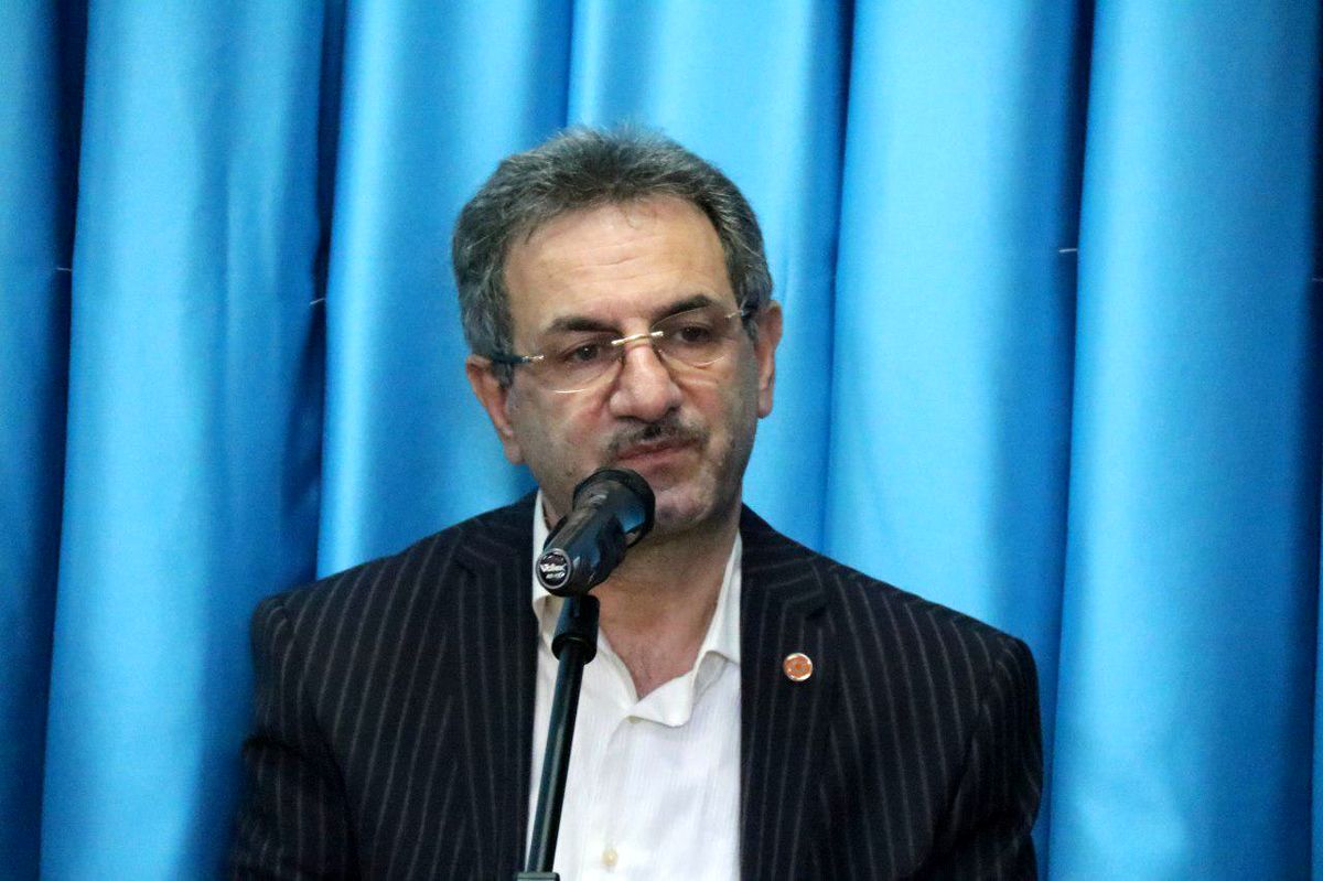 برنامه‌ریزی برای کاهش آسیب ها در جامعه