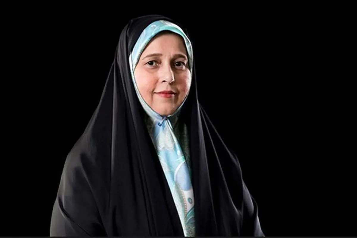 سلحشوری: مبارزه با فساد در کشور ما نمایشی است
