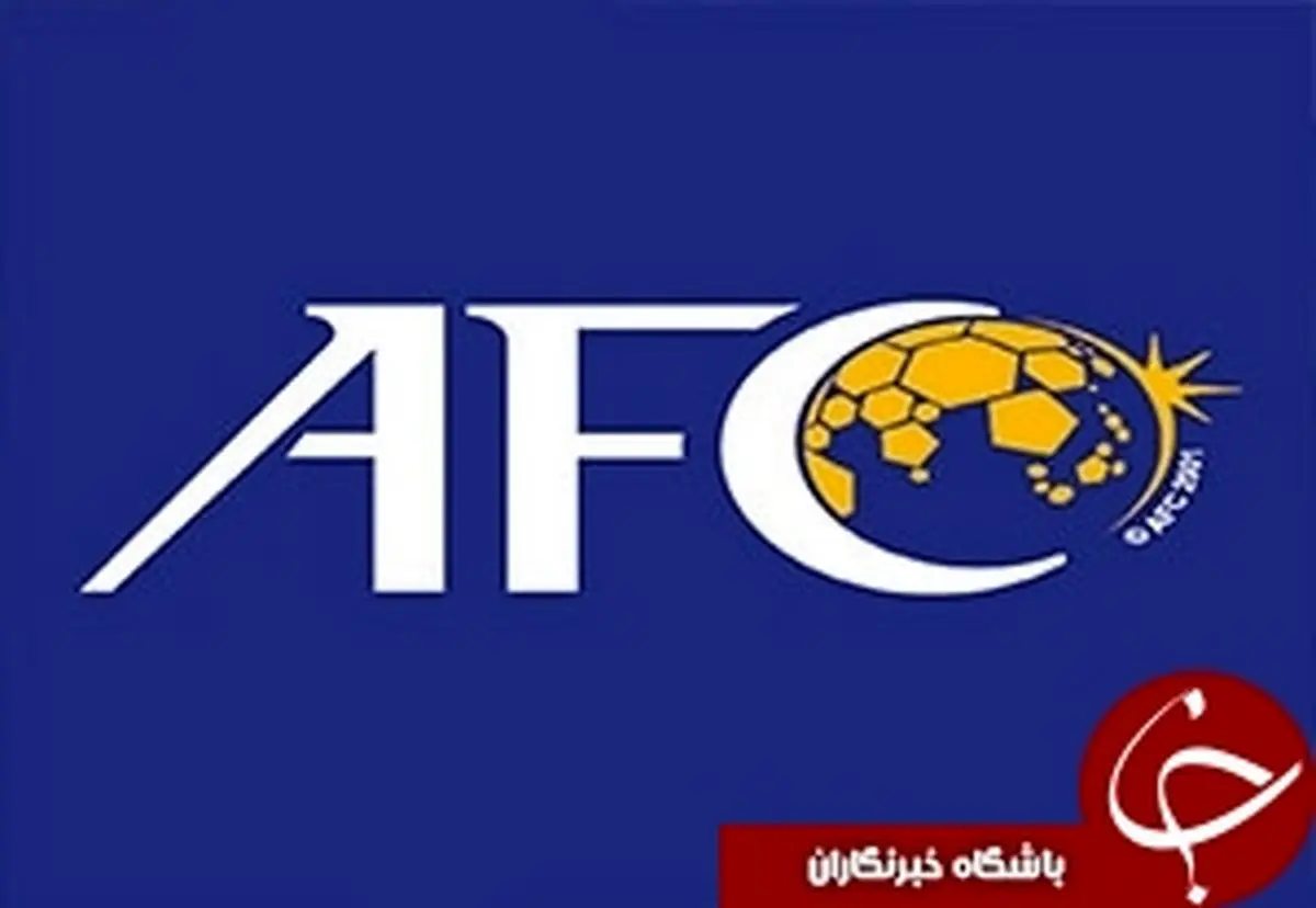 ایرانی ها تحریم را شکستند