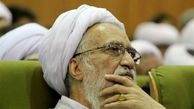 نیروهای انقلابی زیر یک چتر گسترده قرار گرفته‌اند