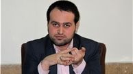 بهره‌گیری از رسانه‌های نوین و دیجیتال