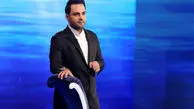 علیخانی: حواسم به سینماگران هست