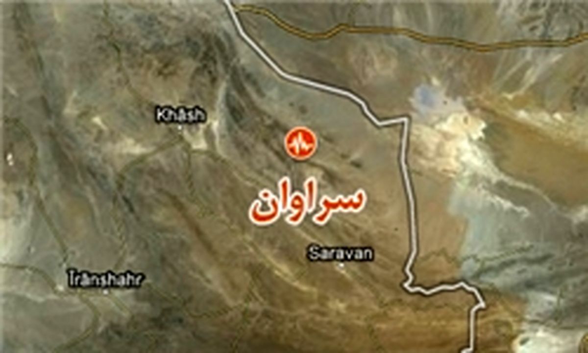امکان پس لرزه های بعدی در سیستان و بلوچستان وجود دارد