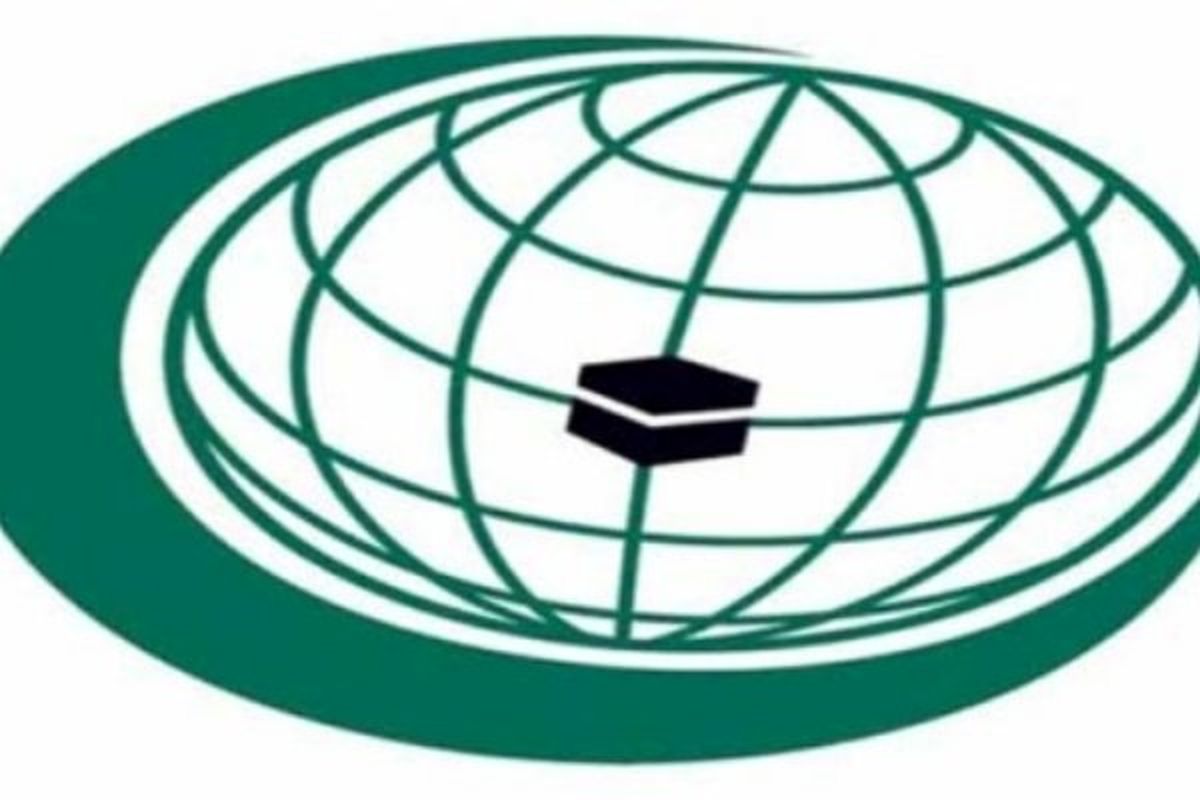 آغاز اجلاس وزرای خارجه سازمان همکاری اسلامی در جاکارتا