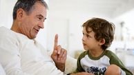 آیا رفتارهای بد فرزندانمان را تشدید می‌کنیم؟