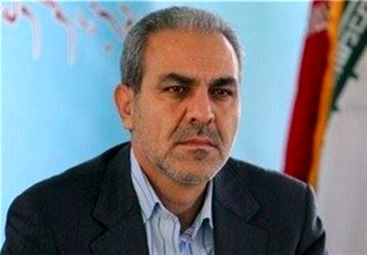 بی‌عدالتی در پرداخت حقوق کارمندان دولت