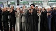 کدام یک در حال رخ دادن است؟/ دفاع از رئیس جمهور یا یک طراحی پیچیده‌ جنگ روانی