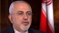 دستورالعمل ١٦ بندی برای مقابله با بدعهدی آمریکا به وزارت خارجه ابلاغ شده است