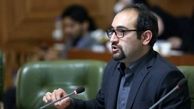راه‌اندازی دهکده ورزش در پایتخت