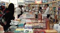 نمایشگاه کتاب می‌تواند چرخه نشر را بهتر کند