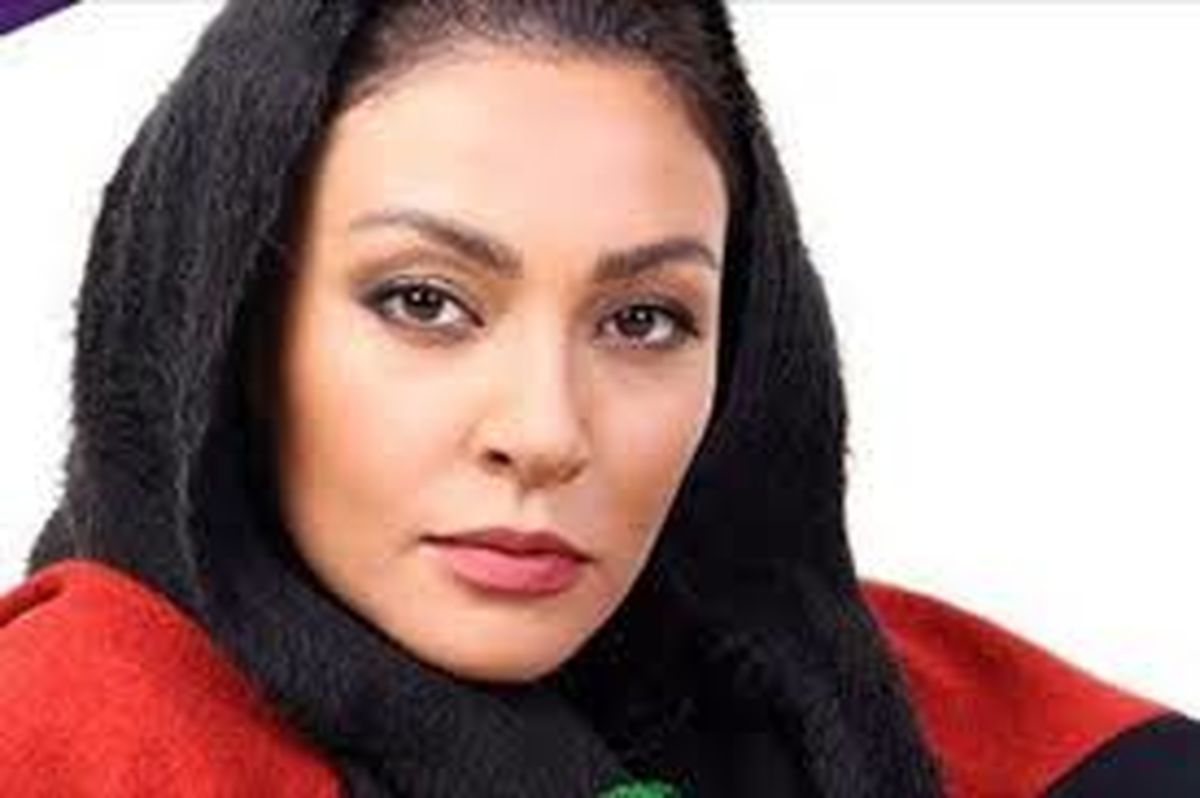  تاسف زیبا بروفه برای بی‌رحمی دنیا