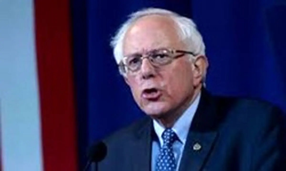 عربستان، رژیمی خودکامه است