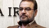 ناظران مجلس در شورای عالی فضایی انتخاب شدند