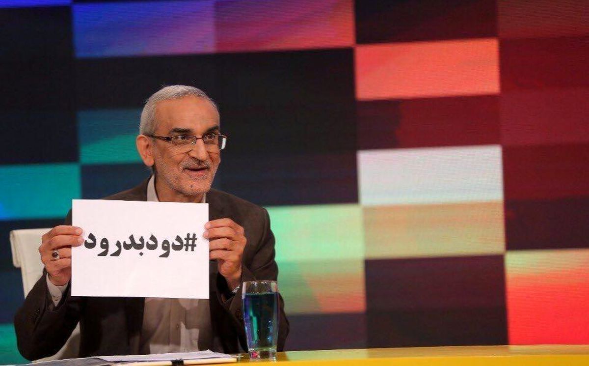 اعتراف تلویحی معاون ترافیک شهرداری تهران به ناکارآمدی دوربین‌های طرح کاهش